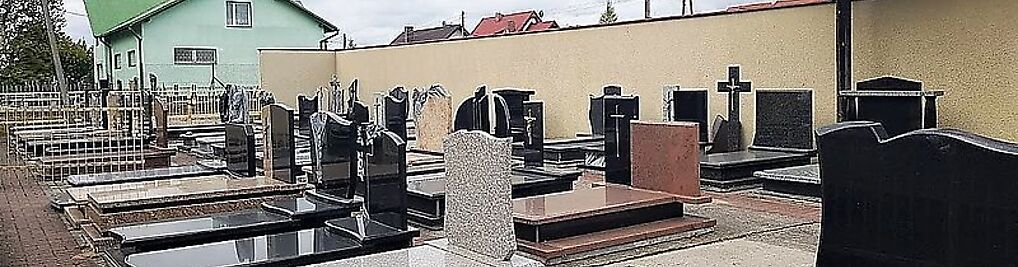 Zdjęcie w galerii Zakład Kamieniarski Daniel Kluka nr 2