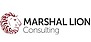Logo - Marshal Lion Consulting Sp. z o.o., Grójecka 1/3, Warszawa 02-019 - Przedsiębiorstwo, Firma, numer telefonu