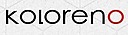 Logo - KOLORENO, Krakowska 34, Magazyn nr 5, Krzęcin 32-051 - Przedsiębiorstwo, Firma, godziny otwarcia, numer telefonu