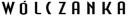 Logo - Wólczanka - Sklep odzieżowy, ul. Pabianicka 245, Łódź 93-457, numer telefonu