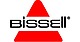 Logo - Bissell, Wołoska 5, Warszawa 02-675 - Elektronika użytkowa, AGD - Sklep, godziny otwarcia, numer telefonu