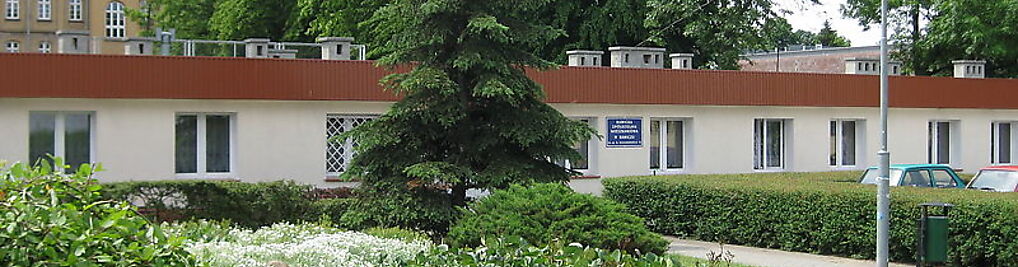 Zdjęcie w galerii Rawicka SM nr 1