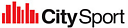 Logo - City Sport, ul.Górczewska 124, Warszawa 01-460, numer telefonu