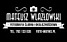 Logo - 