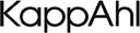 Logo - KappAhl - Sklep odzieżowy, ul. Zolkiewskiego 15, Torun 87-100, godziny otwarcia, numer telefonu