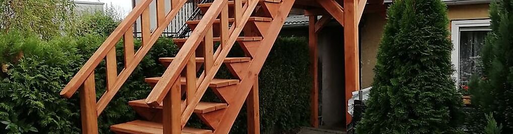 Zdjęcie w galerii DrewLuk Łukasz Nowacki nr 5