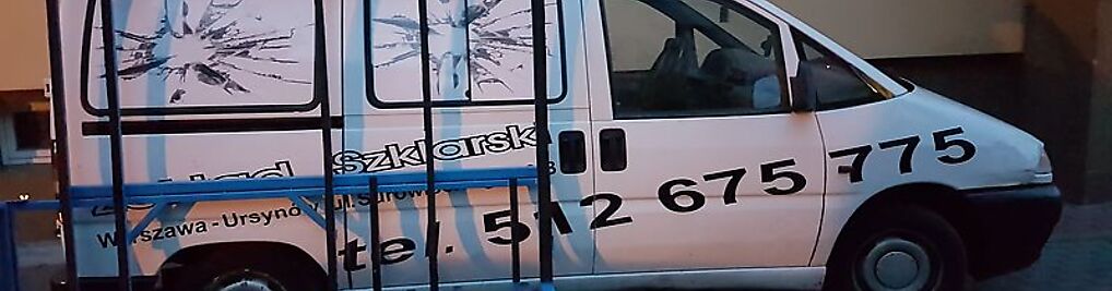Zdjęcie w galerii Profglass Usługowy Zakład Szklarski nr 2
