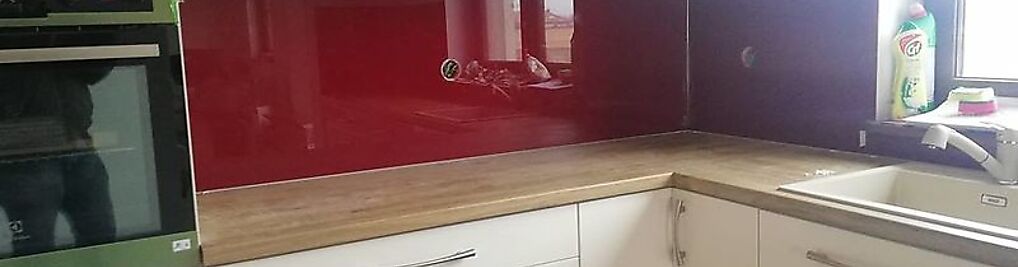 Zdjęcie w galerii Profglass Usługowy Zakład Szklarski nr 1