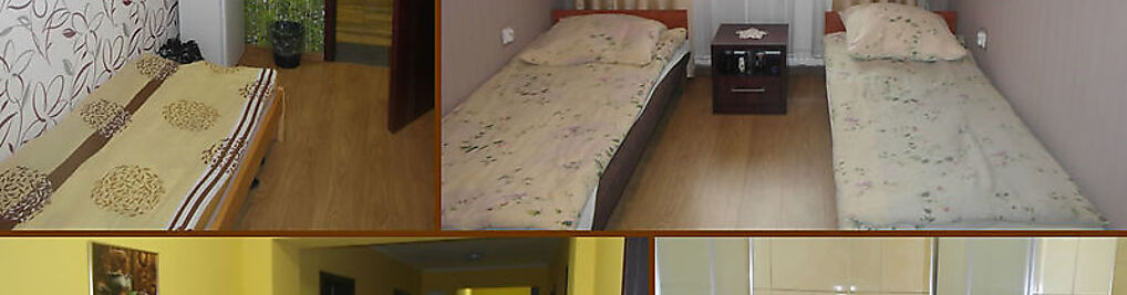 Zdjęcie w galerii Hostel mPark , Noclegi nr 4