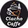 Logo - Ciacho Caffe, marsz. Piłsudskiego Józefa 24, Stargard 73-110 - Kawiarnia, godziny otwarcia, numer telefonu