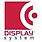 Logo - 