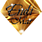 Logo - Kosze podarunkowe kosze świąteczne kosze upominkowe Endi-Mar 02-495 - Pamiątki, Upominki, Sztuka - Sklep, godziny otwarcia, numer telefonu