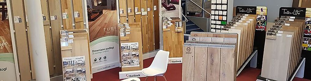 Zdjęcie w galerii Nova Technologie Obiektowe nr 3