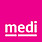Logo - Firmowy sklep medyczny MEDI Polska w Warszawie, Stawki 8, Warszawa 00-001 - Medyczny - Sklep, godziny otwarcia, numer telefonu