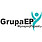 Logo - GrupaEP - Wypożyczalnia samochodów Rent YOU Sp. z o.o 66-400 - Samochody - Wypożyczalnia, godziny otwarcia, numer telefonu