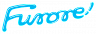 Logo - Furore Shop, ul. Mełgiewska 16 D, Lublin 20-234