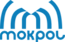 Logo - Mokpol - Sklep, ul. Okrężna 38, Warszawa 02-916, godziny otwarcia, numer telefonu