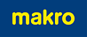 Logo - Makro - Hipermarket, Al. Jerozolimskie 184 02-486, godziny otwarcia, numer telefonu