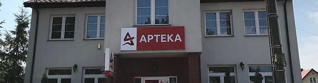 Zdjęcie w galerii Apteka 'Na Starym Rynku' nr 1