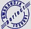 Logo - Perfect. Bogdan Kowalewski, Gdańska 146a, Wejherowo 84-200 - Krawiecka - Hurtownia, numer telefonu