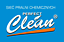 Logo - Perfect Clean, Powstańców Śląskich 73-95, Wrocław 53-332, godziny otwarcia, numer telefonu