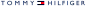 Logo - Tommy Hilfiger, Czerwca 1976 r. 6, Warszawa 02-495, godziny otwarcia, numer telefonu