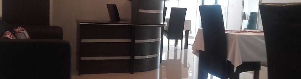 Zdjęcie w galerii Pokoje i Apartamenty nr 4