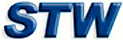 Logo - STW Spółdzielnia Transportu Wiejskiego w Nowym Sączu, Nowy Sącz 33-300 - Przedsiębiorstwo, Firma, godziny otwarcia, numer telefonu