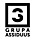 Logo - Assiduus Consulting Sp. z o.o., Postępu 14, Warszawa 02-676 - Pośrednictwo finansowe, godziny otwarcia, numer telefonu