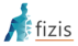 Logo - Fizis Rehabilitacja Funkcjonalna Anna Cieńska, Białowieska 3B/6C 54-234 - Przedsiębiorstwo, Firma, numer telefonu