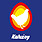 Logo - 