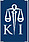 Logo - Kancelaria Iuriso, Konarskiego Stanisława 25, Tarnów 33-100 - Usługi, numer telefonu