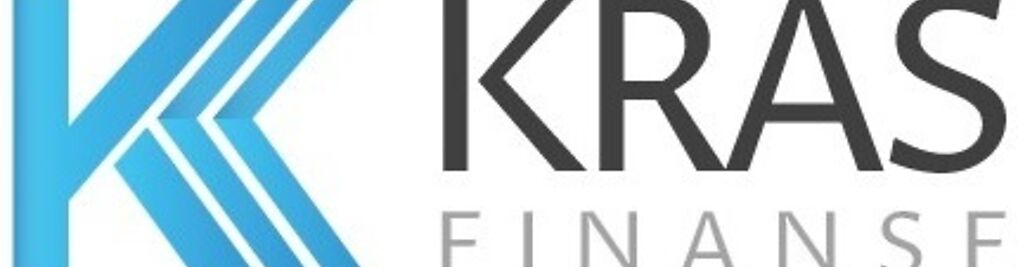 Zdjęcie w galerii KRAS Finanse Mobilny Doradca Finansowy nr 1