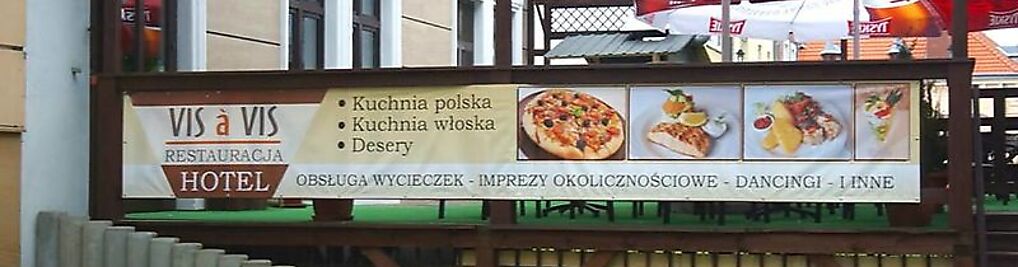 Zdjęcie w galerii www.Banery-Rzeszow.eu nr 1