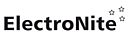 Logo - Electronite.eu - Ładowarki do samochodów elektrycznych, Poznań 60-326 - Autoczęści - Sklep, godziny otwarcia, numer telefonu