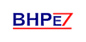 Logo - BHPe Andrzej Kiełkowski, Łęg-Witoszyn 10H, Łęg Witoszyn 87-811 - Przedsiębiorstwo, Firma, numer telefonu