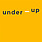 Logo - Under Up Sp. z o.o., Pasterska 35, Plewiska 62-064 - Przedsiębiorstwo, Firma, numer telefonu
