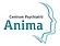 Logo - Centrum Psychiatrii Anima, Jarocka 86, Olsztyn 10-699 - Psychiatra, Psycholog, Psychoterapeuta, godziny otwarcia, numer telefonu