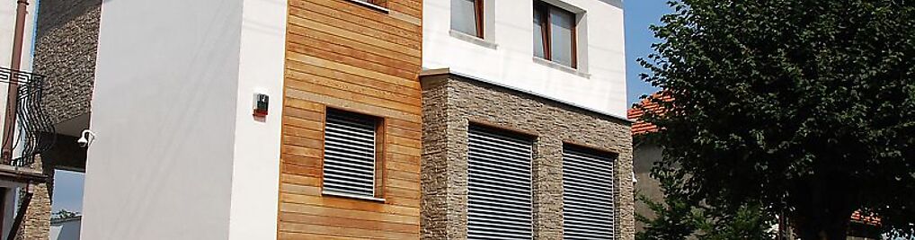 Zdjęcie w galerii Pracownia Architektoniczna Izabela Walczak-Fiec nr 4