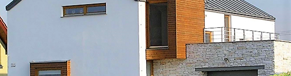 Zdjęcie w galerii Pracownia Architektoniczna Izabela Walczak-Fiec nr 1
