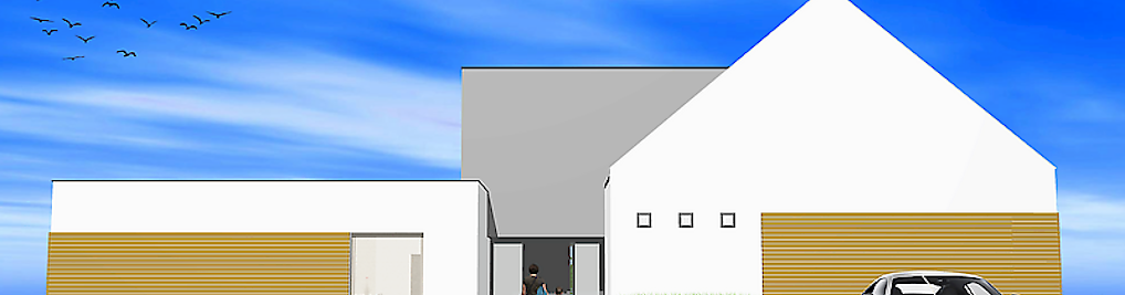 Zdjęcie w galerii Pracownia Architektoniczna Izabela Walczak-Fiec nr 3