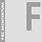 Logo - Pracownia Architektoniczna Izabela Walczak-Fiec, Konwaliowa 25 63-200 - Architekt, Projektant, numer telefonu