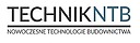 Logo - Technik NTB, Bartycka 175 pawilon nr 3, Warszawa 00-716 - Przedsiębiorstwo, Firma, numer telefonu