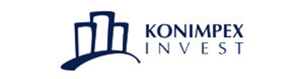 Zdjęcie w galerii Konimpex Invest nr 1