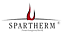 Logo - 