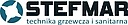 Logo - 