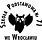 Logo - Szkoła Podstawowa Nr 71, Podwale 57, Wrocław-Stare Miasto 50-039 - Szkoła podstawowa, godziny otwarcia, numer telefonu