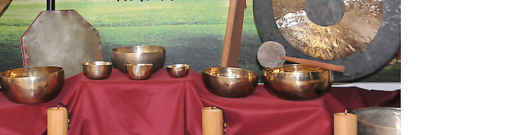 Zdjęcie w galerii Studio Terapii Naturalnych NatuVi nr 1