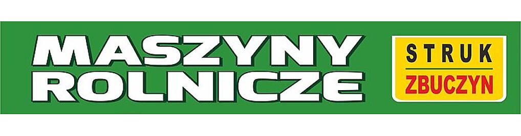 Zdjęcie w galerii Firma Handlowa "Struk" Struk Barbara nr 1