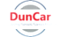 Logo - 